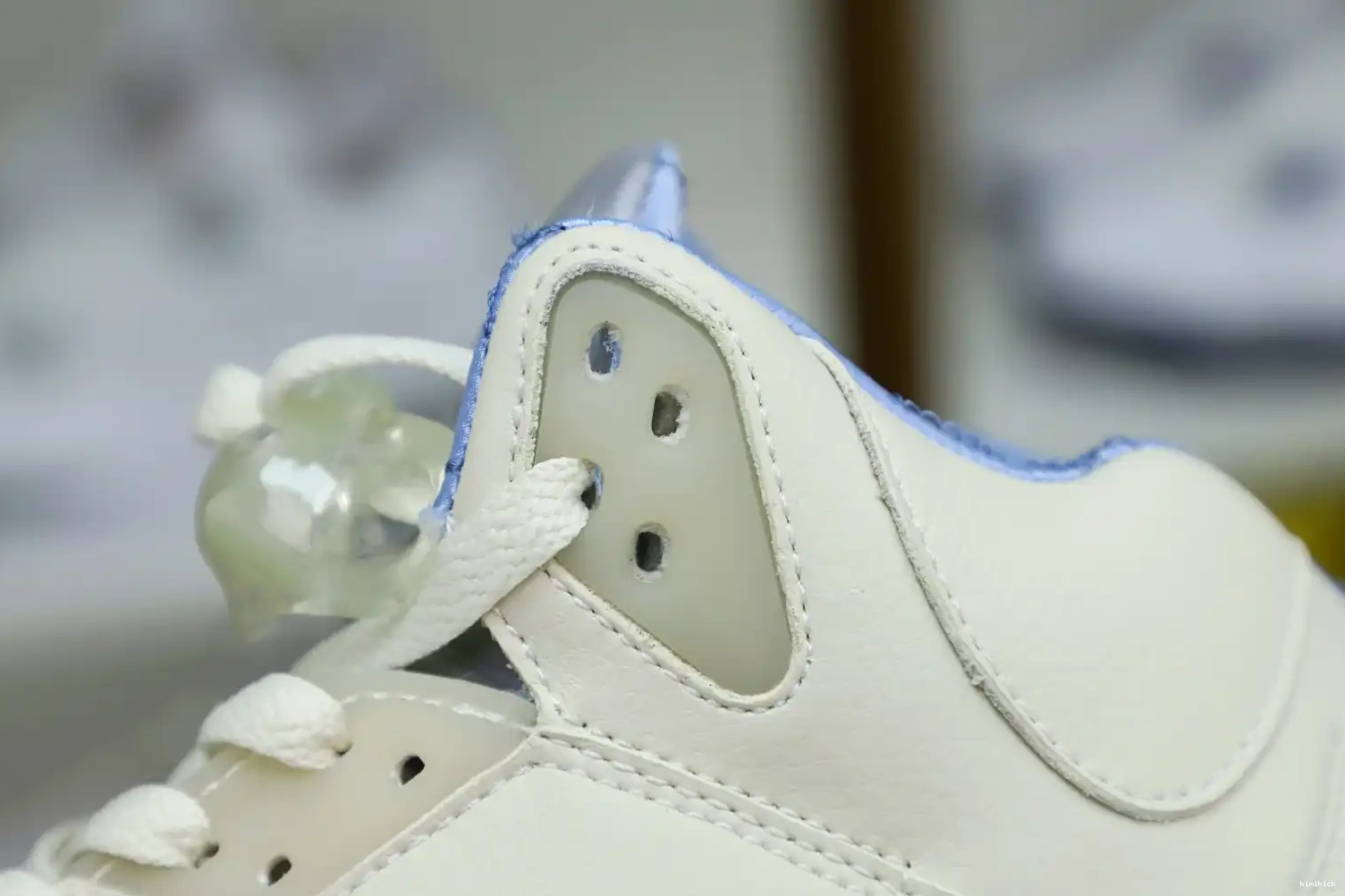 DJ 5 BE WE KHALED AIR Kimikick THE JORDAN 0504